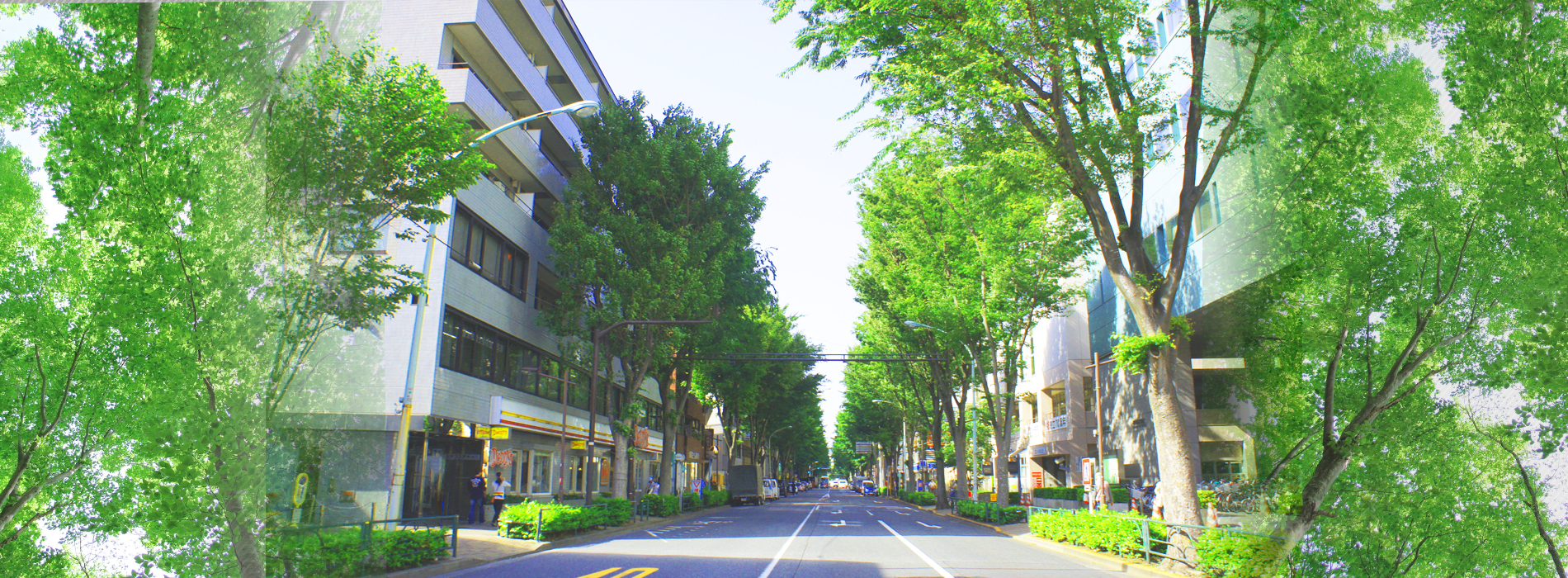 第1スライド